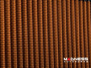 smart fortwo Performance Air Filter - 453 - Sprint Filter